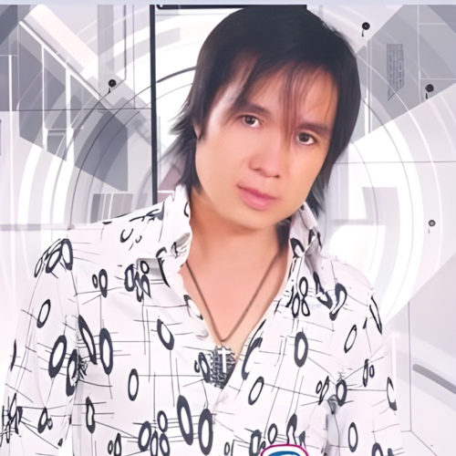 Nghệ Sĩ Chung Tử Long